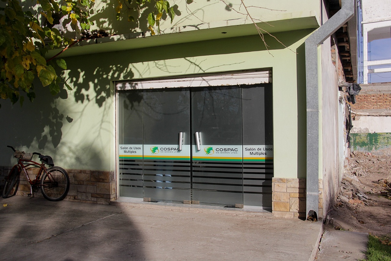 MDN